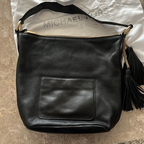 Michael handbag - Picture 2 of 2